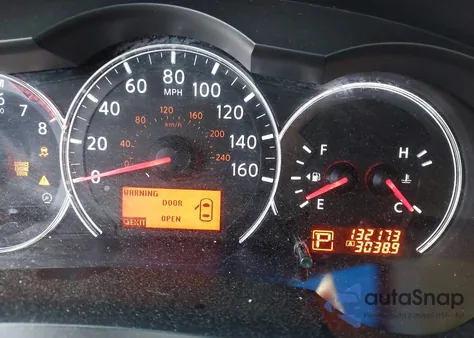 2011 Nissan Altima 2.5 S from USA, damaged, VIN 1N4AL2AP2BC155644